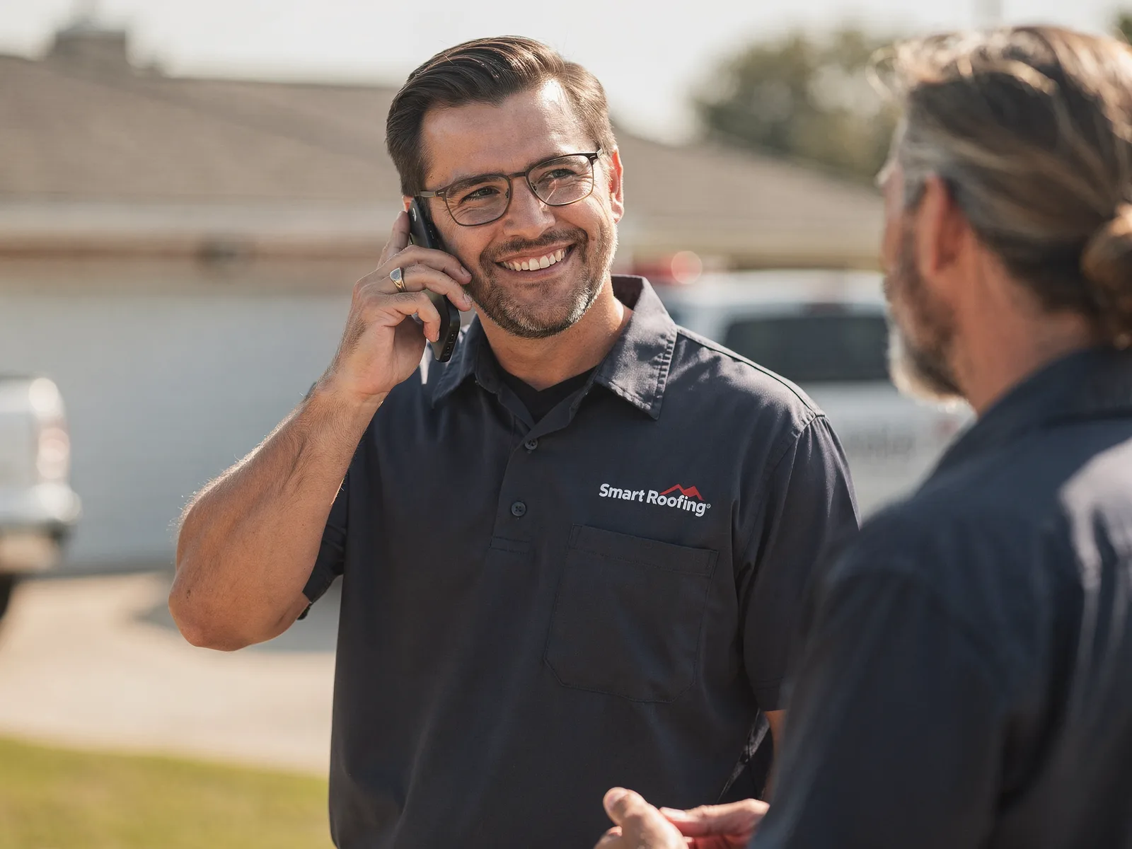Roof Repair Sheldon, IA FAQs